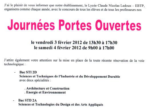 0-lyc-ledoux-vincennes-3-fevrier.jpg