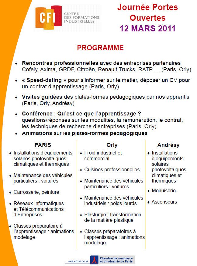 rencontres françois rabelais 2011