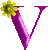 alphabetv.gif