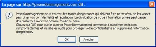 sansfe12.jpg