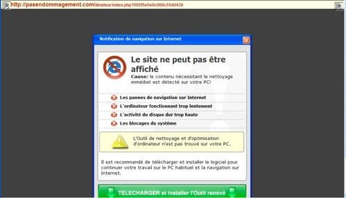 sansfe22.jpg