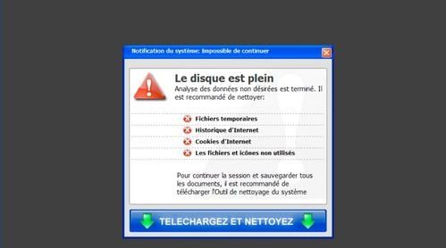 sansfe23.jpg