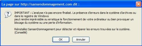 sansfe31.jpg