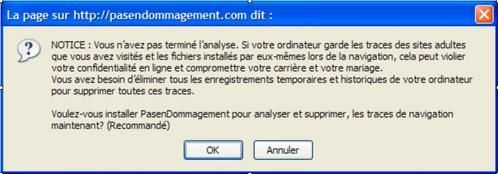 sansfe32.jpg