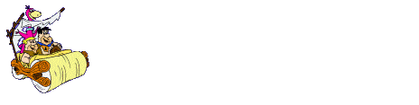 pierrafeu-rouleau.gif