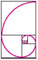 spirale-d-Or.jpg