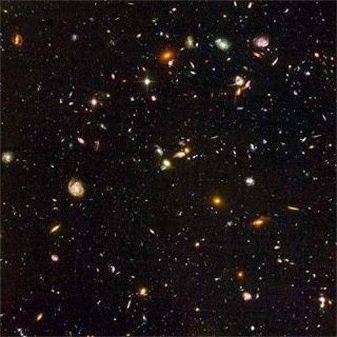 univers.jpg