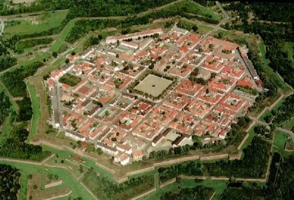 Commune-de-Neuf-Brisach.jpg