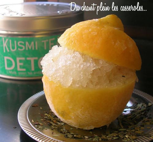 Citron-givr---d--tox1.jpg