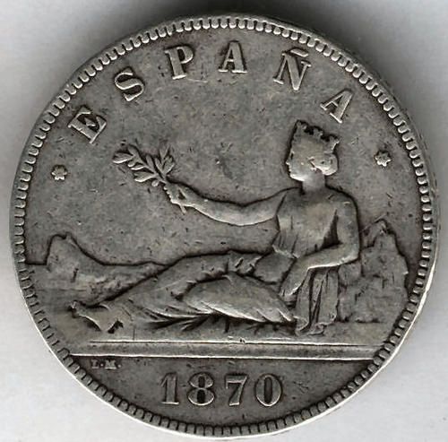 1870.jpg