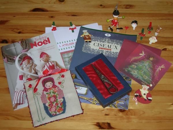Cadeau-Noel-Isa.jpg