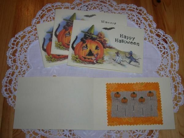 Carte-Halloween.jpg