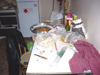 bordel1.jpg
