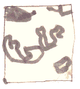 tamb02.gif