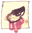 tamb03.gif