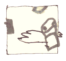 tamb04.gif