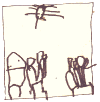 tamb05.gif