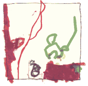 tamb06.gif
