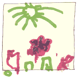 tamb07.gif