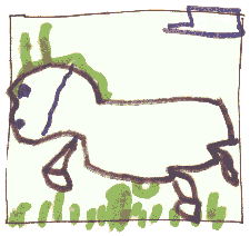 tamb08.gif