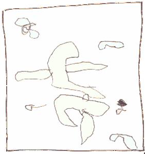 tamb09.gif