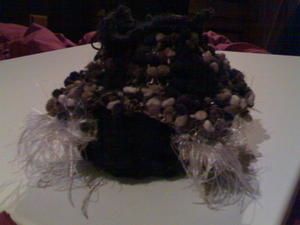 10112007322.jpg