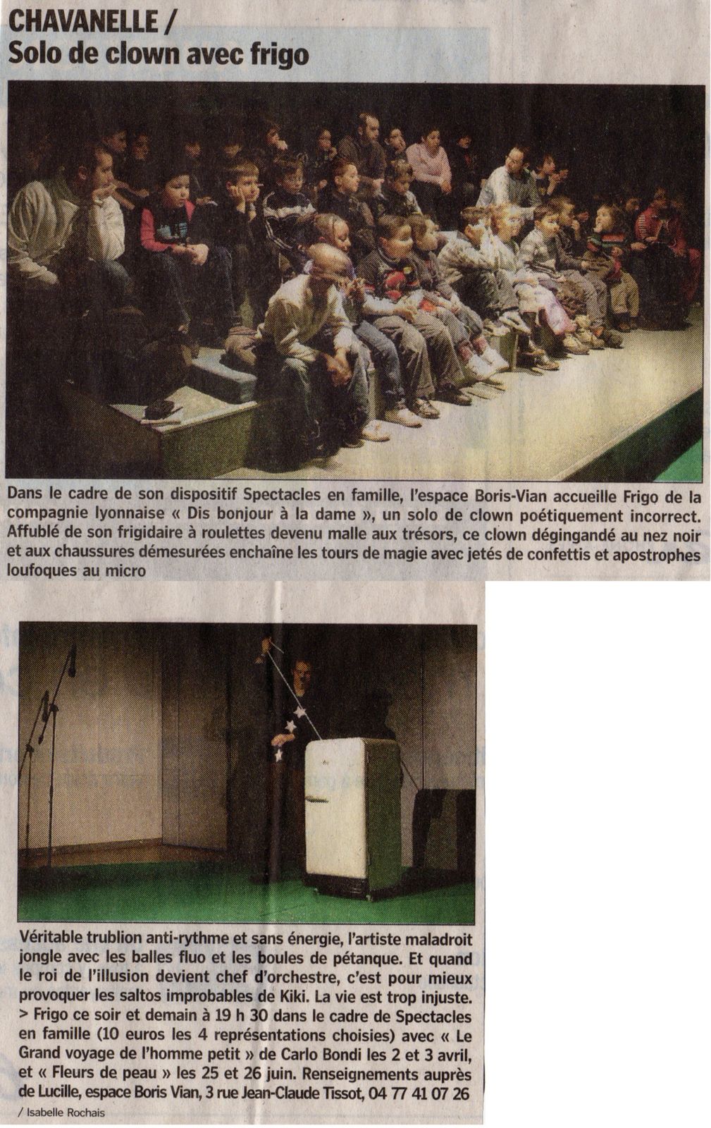 PresseFrigoChavanelleWEB