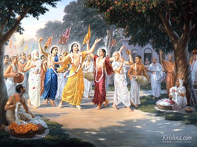pancatattva-2.jpg