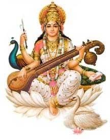 sarasvati.jpg