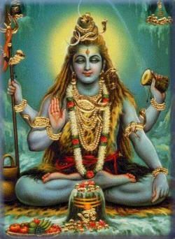 shiva01.jpg