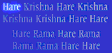 hare_krishna_mantra-animation1.gif