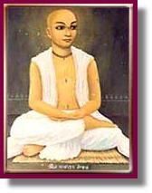 Srila Narottama dasa Thakura