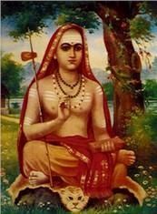 Sri Sankaracharya adi2.jpg