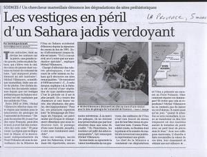 article_provence_sur_sahara.jpg