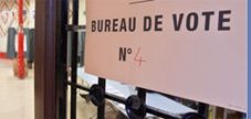 bureau-de-vote.jpg