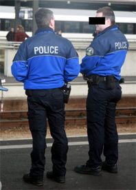 police.jpg