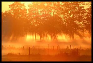 coucher-de-soleil.jpg