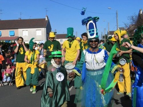Carnaval.jpg