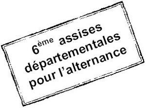 Logo-6e-assises.jpg