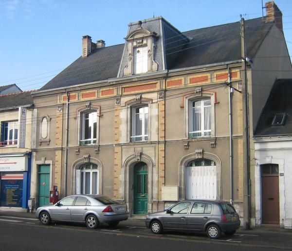 Maison-des-femmes.jpg