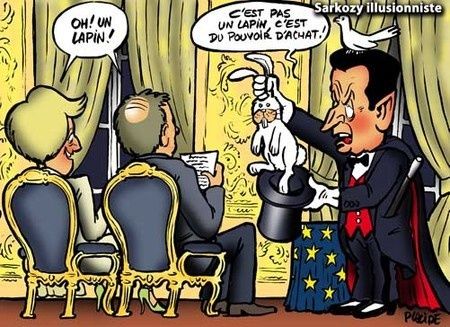 Sarko-pouvoir-d-achat.jpg