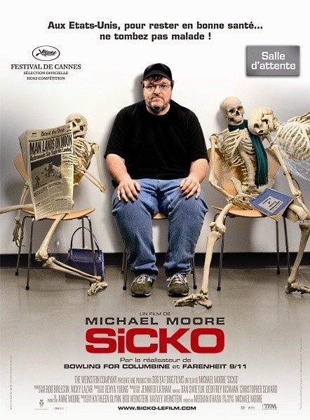 Sicko.jpg