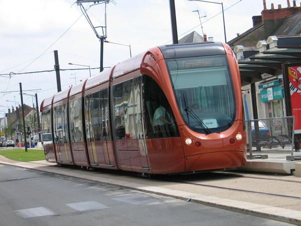 Tram.-G.Durand.JPG