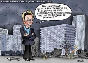 Dessin-police-de-prox.jpg