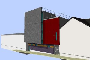 Gymnase-Glonni-res---3D-sud.jpg