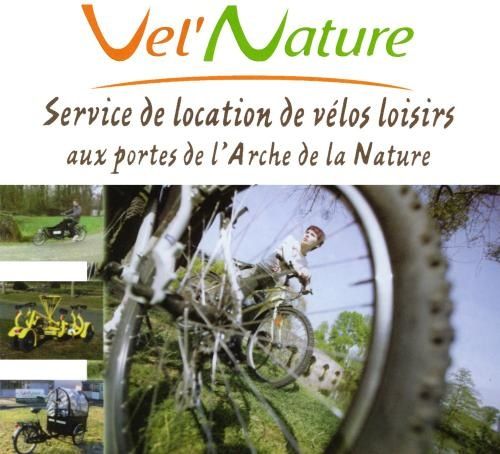 velnature.jpg