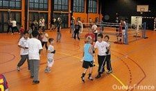 Boxing