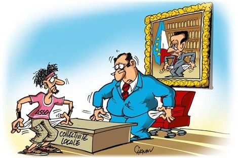 Caricature-association.jpg