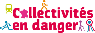 Logo-territoire2.png