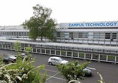 Philips.jpg